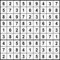 /album/reseni-sudoku/reseni-sudoku-c-7-jpg/